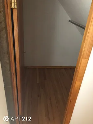 Rented by APT212 INC | media 12