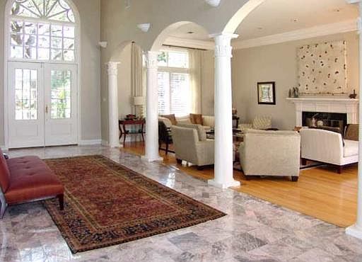 4th image of 13609 BLUFF CIR