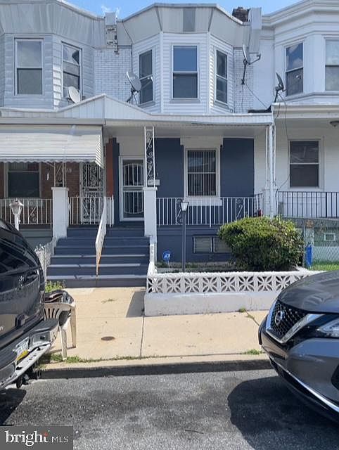 1st image of 5919 N Norwood St