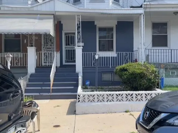 5919 N Norwood St, Philadelphia, PA 19138