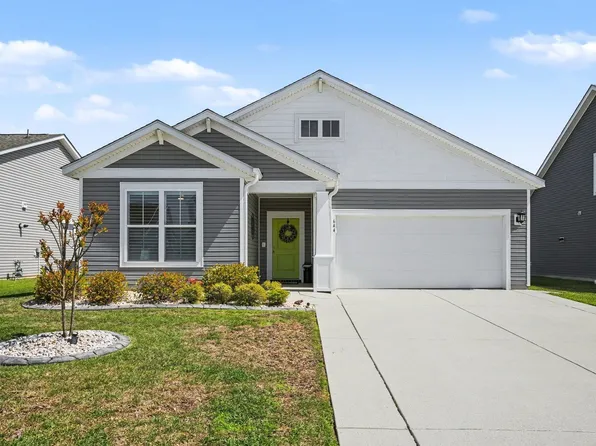 644 Oyster Dr., Myrtle Beach, SC 29588