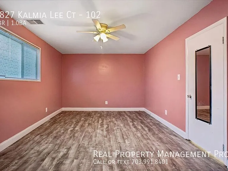 2827 Kalmia Lee Ct #102 — Photo 17