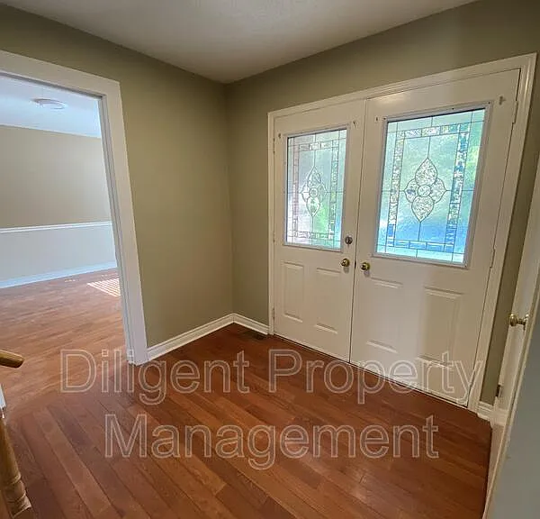 1103 Huntington Cir #PROPERTY — Photo 21