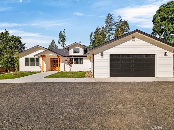 433 Valley Vw, Paradise, CA 95969