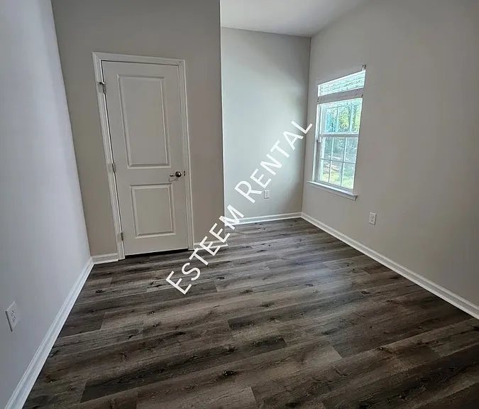 520 Citrus Petal Rd — Photo 9