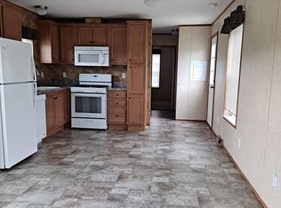 30 Kendall Pond Rd LOT 36, Derry, NH 03038