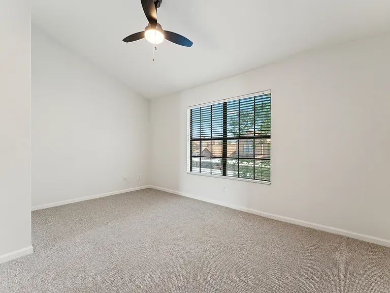 4901 E Kelton Ln #1252 — Photo 11
