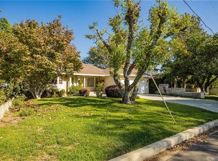 5710 Ranchito Ave, Van Nuys, CA 91401