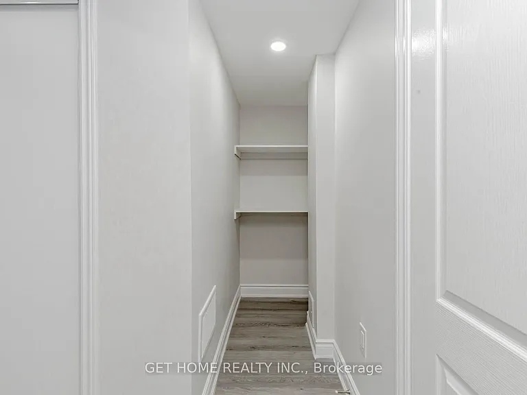 1222 Christie Cir #BASEMENT — Photo 37