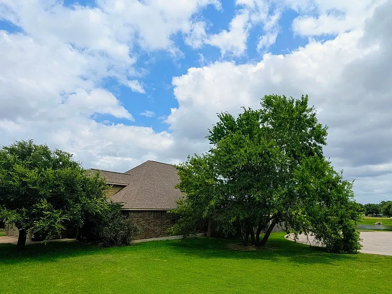 15417 Meadow Pass — Photo 2