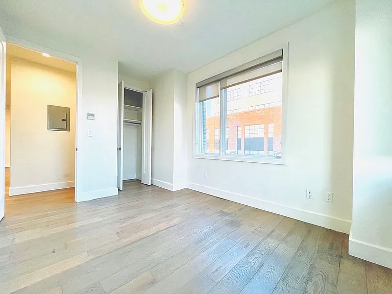 1834 Nostrand Ave #4C — Photo 12