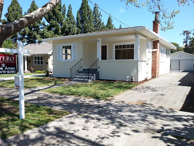 1st image of 878 S 11th St