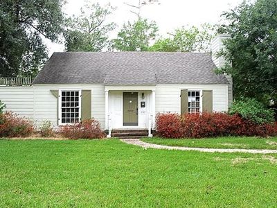 2169 Briarcliff Dr, Beaumont, TX, 77706