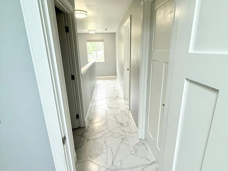 1532 NE Echo Dr — Photo 14