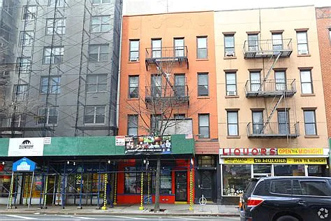 1471 1st Ave #2B — Photo 10