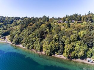 15129 14th Ave NW, Gig Harbor, WA 98332
