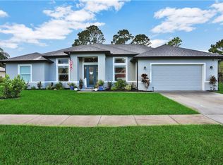 2661 Babbitt Ave, Orlando, FL 32833