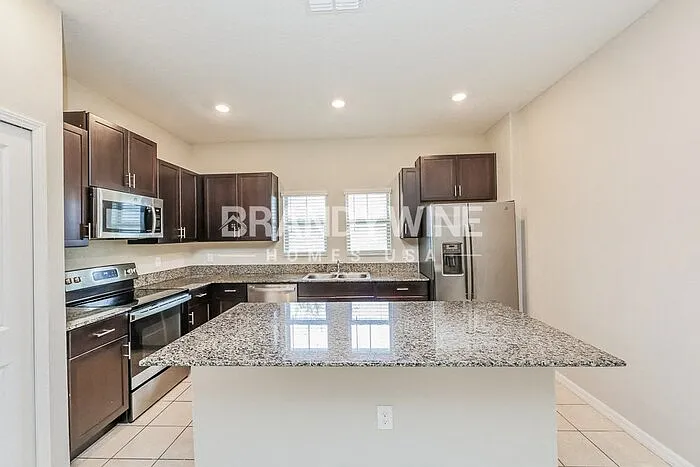 5688 Marbella Dr — Photo 10