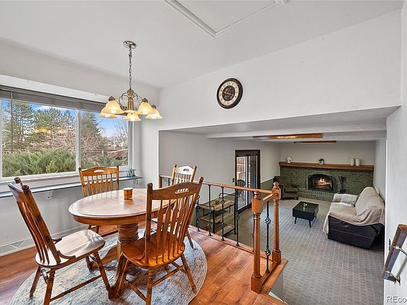 4th image of 12398 W 70th Avenue