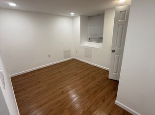 2626 N Jessup St #1A, Philadelphia, PA 19133