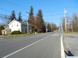 1004 Kinderhook St, Valatie, NY 12184