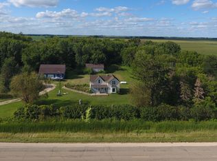 53942 110th St, Lyle, MN 55953
