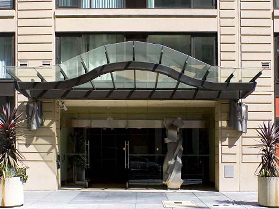 1st image of 199 New Montgomery St