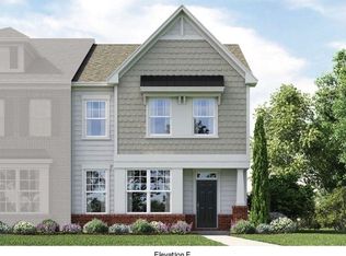 32 Leander Dr UNIT 375, Greer, SC 29651