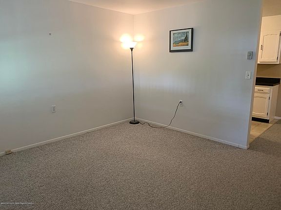 4th image of 1257B Argyll Cir #1002