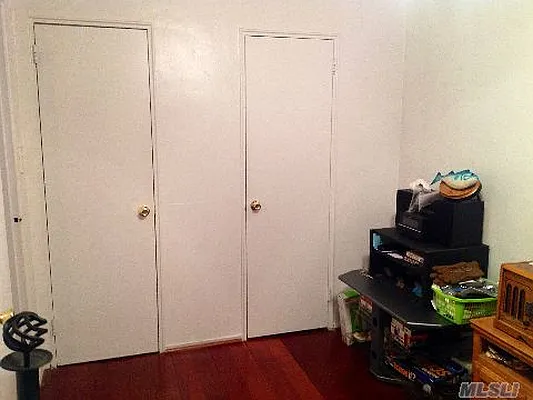 Rented by Exit Kingdom Realty | media 67