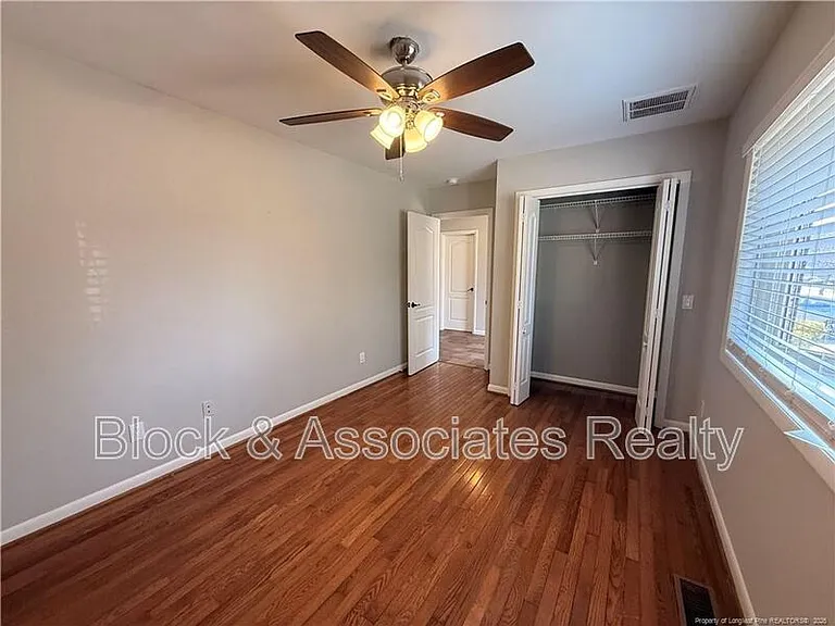 848 Castleberry Ct — Photo 5