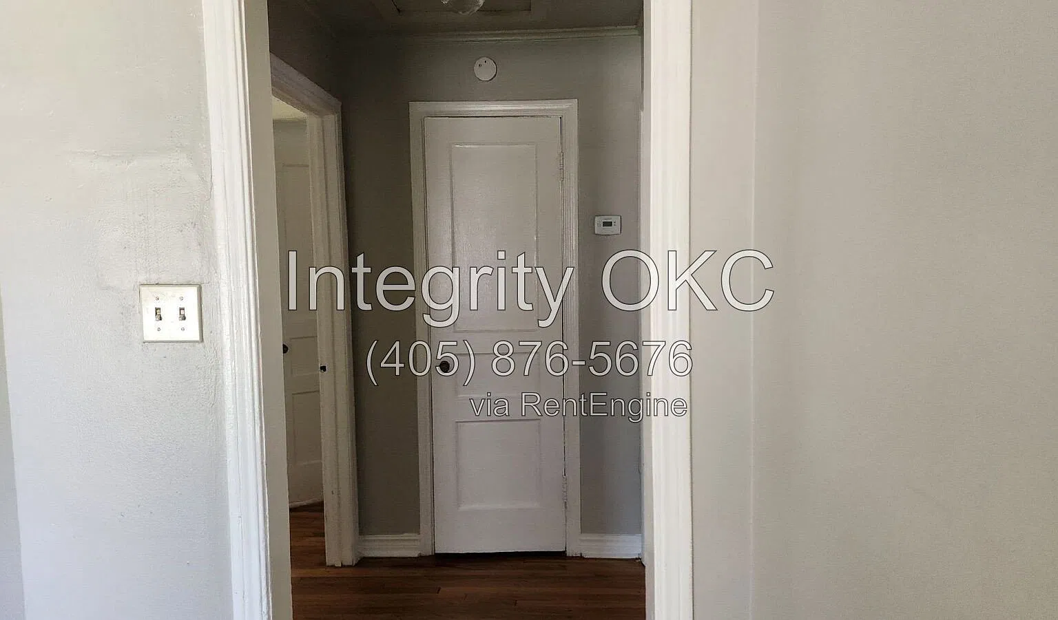 2 bed, 1.0 bath, 748 sqft, $850 — Photo 4