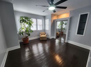 726 Moore St #201, Bristol, VA