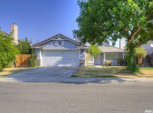 2337 Shadowbrook Way, Modesto, CA 95351