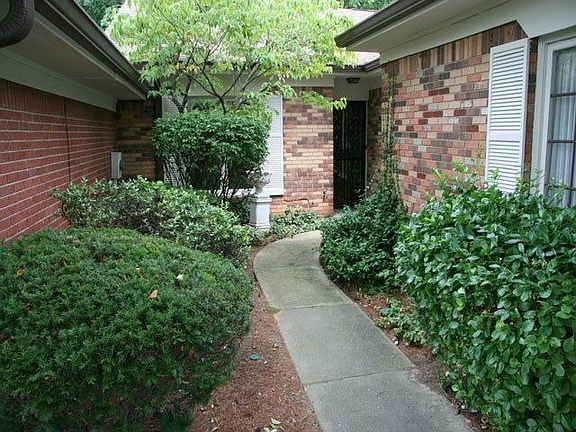 3rd image of 5226 Fawn Hill Ct