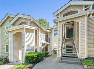 Hyde Park Condos, Renton, WA 98056