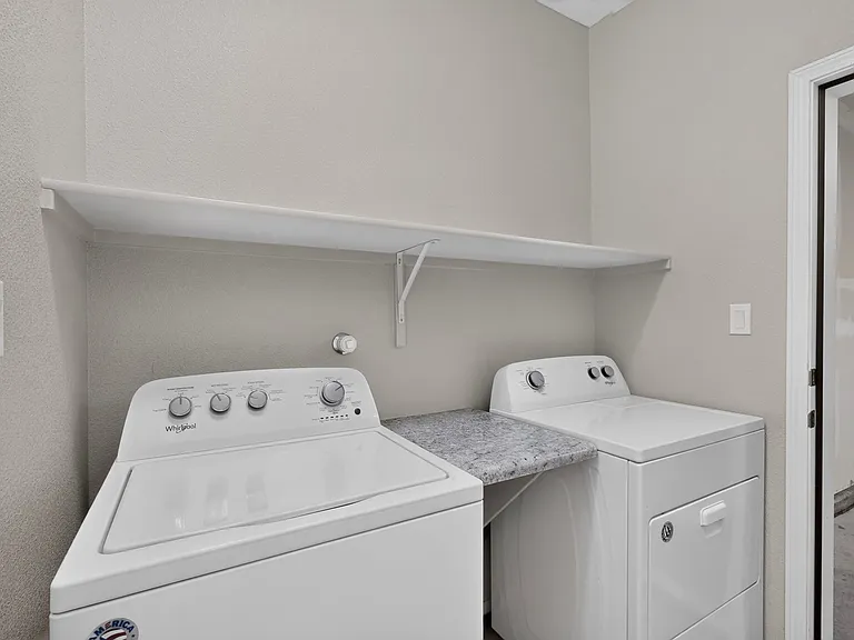1930 Camino Rustica SW — Photo 31
