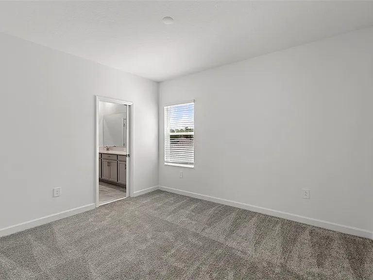 3039 Addison Blvd — Photo 27