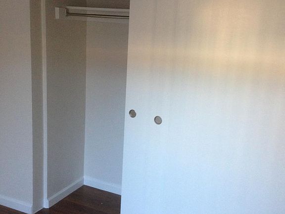 2nd image of 12 N Sherman St APT 202