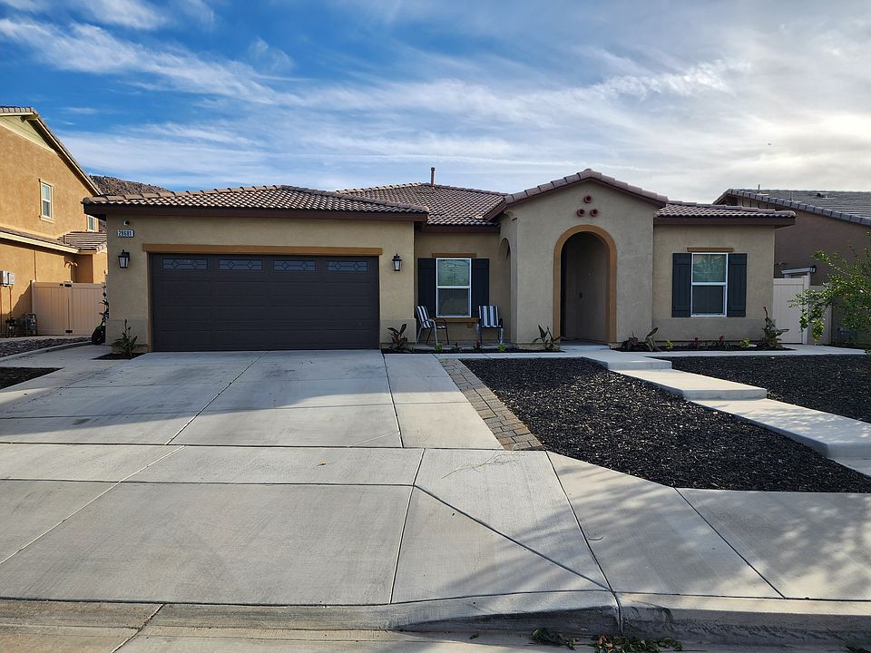 1st image of 28681 Yarow Way