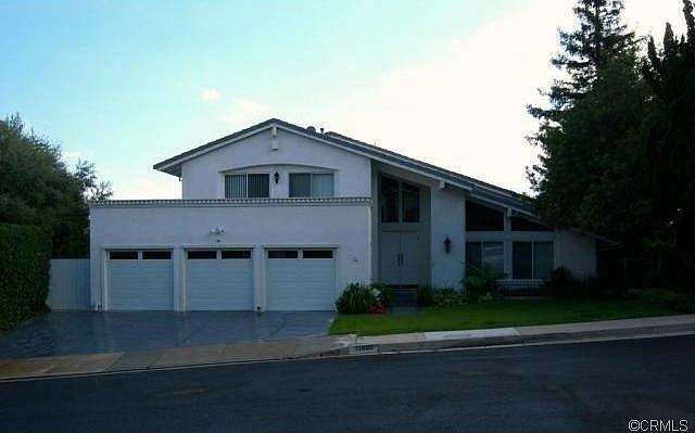 1st image of 17600 Orna Dr