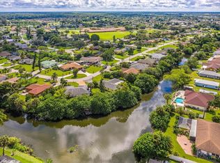 2555 47th St SW, Naples, FL 34116