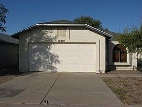 2nd image of 18350 N 88th Ave