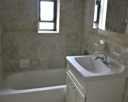 Rented by The Coop Connection LLC | media 1