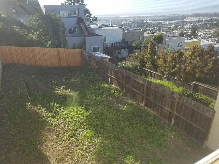 419 Ramsell St — Photo 13