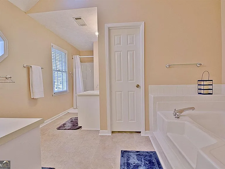 119 Terrace Tay — Photo 18