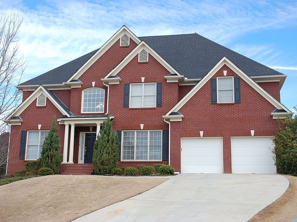 1st image of 1261 Crest Oak Way