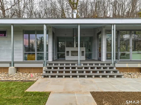 169 Mill Rock Road, Hamden, CT 06517