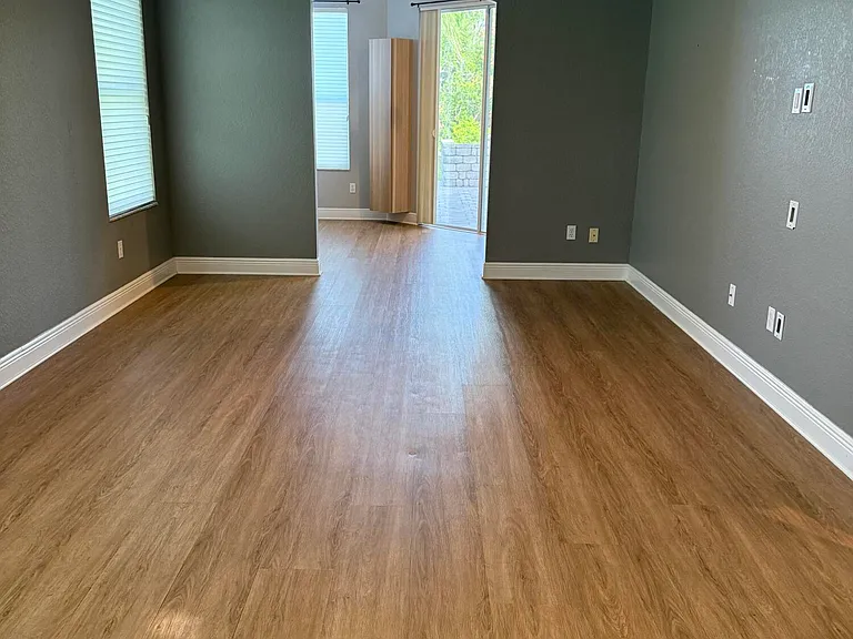 751 Carriage Hill Rd — Photo 9