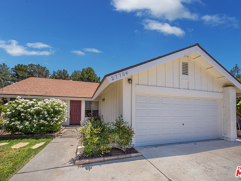 1st image of 27754 Cherry Creek Dr